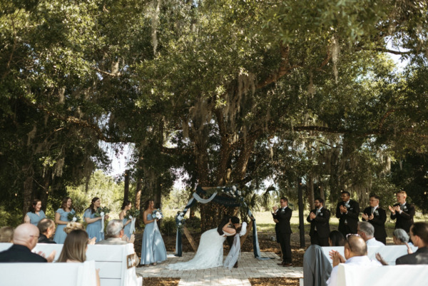 Ever After Farms Blueberry