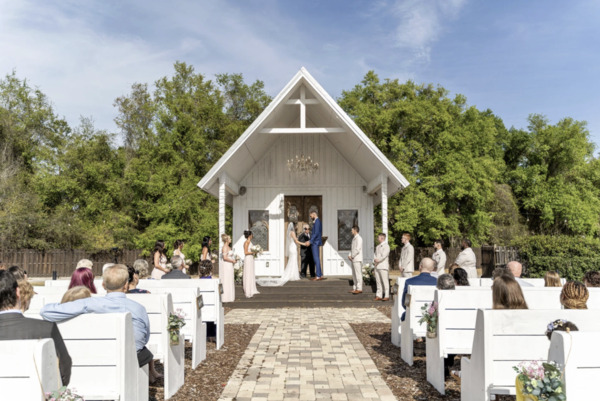 Ever After Farms Blueberry