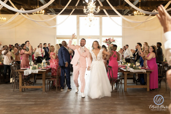 Ever After Farms Blueberry