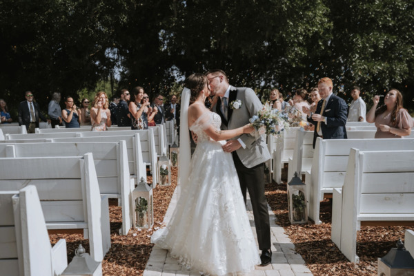 Ever After Farms Blueberry