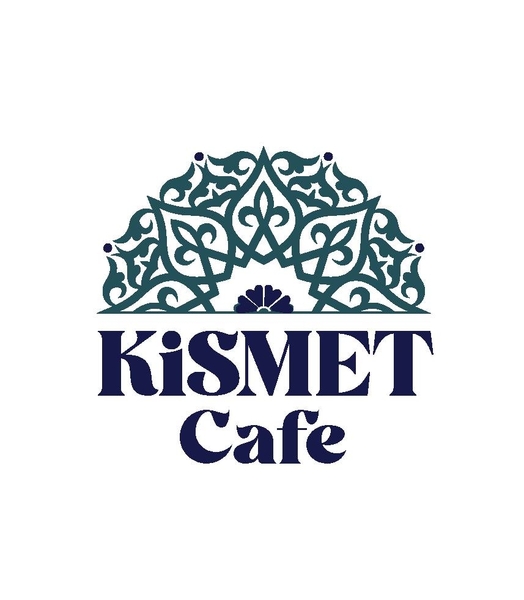 Kismet Cafe