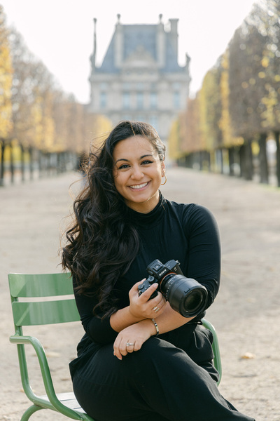 JoAnna Marie Photography