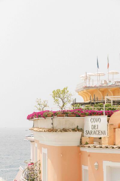 JoAnna Marie Photography