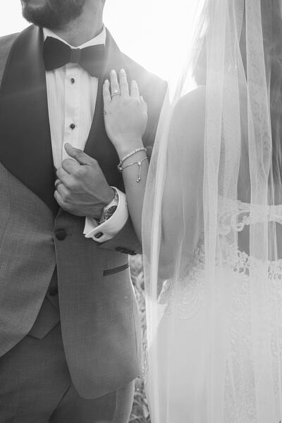 JoAnna Marie Photography