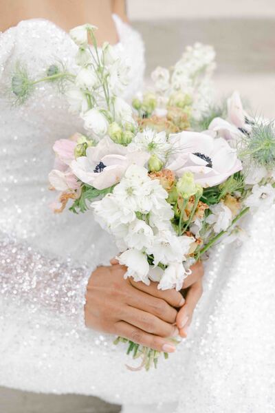 JoAnna Marie Photography