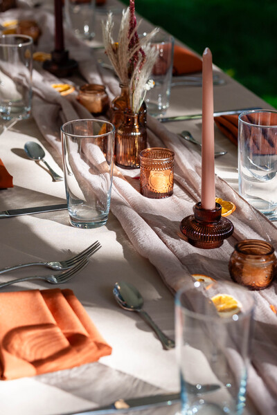 Timbercrest Mansions