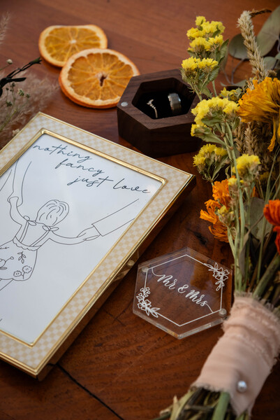 Timbercrest Mansions