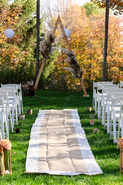 Timbercrest Mansions