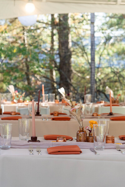 Timbercrest Mansions