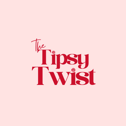 The Tipsy Twist