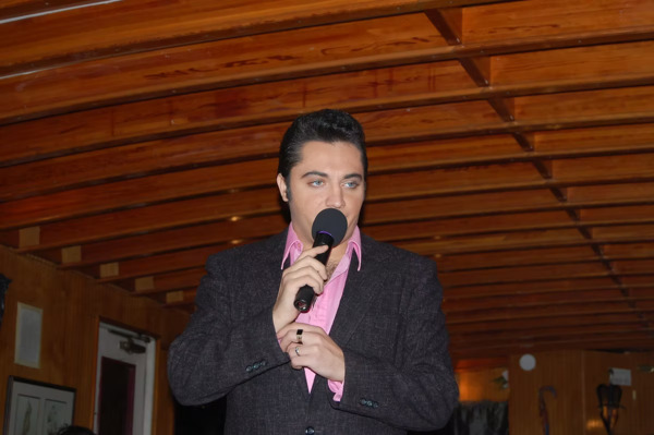 Sternwheeler Excursions