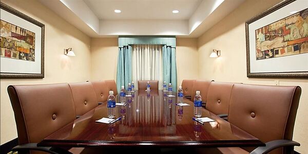 Holiday Inn Express & Suites Dayton South Franklin