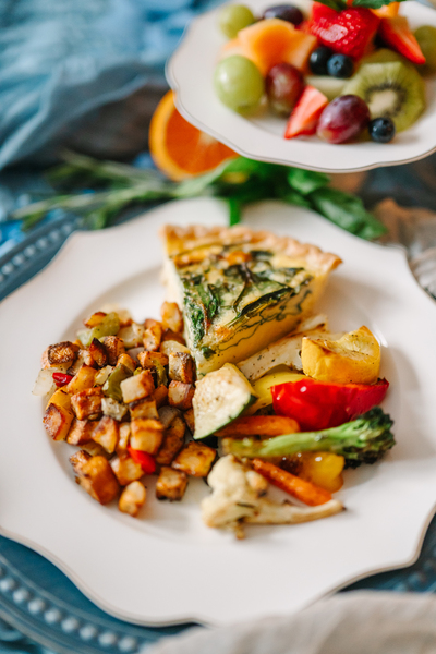 Sophia’s Event Venue