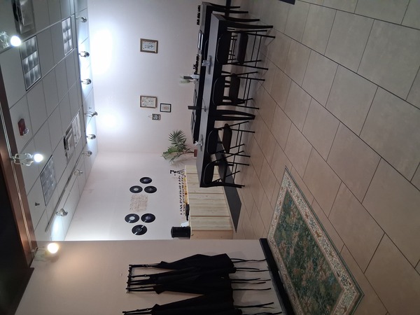 Candle Making Experience in Memphis, TN