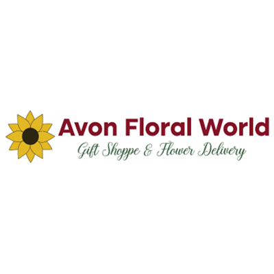 Avon Floral World & Gift Shoppe