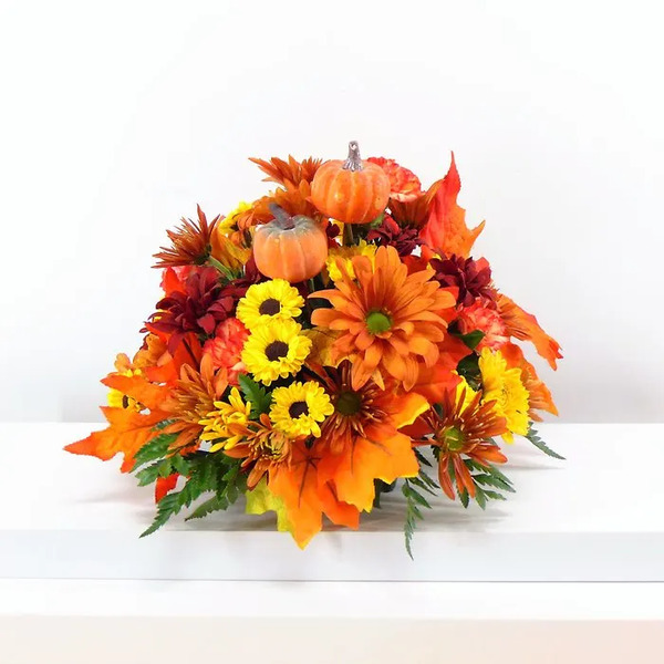 Avon Floral World & Gift Shoppe