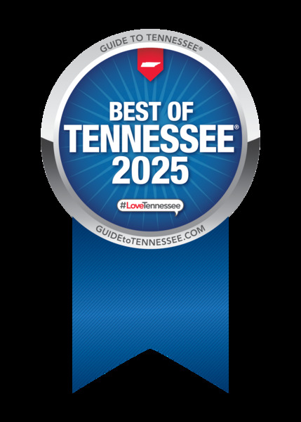 The Caldwell Inn and Wedding Chapel