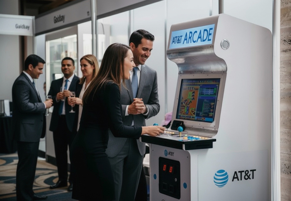 Epic Event Solutions