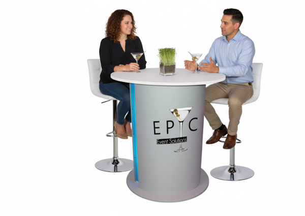 Epic Event Solutions