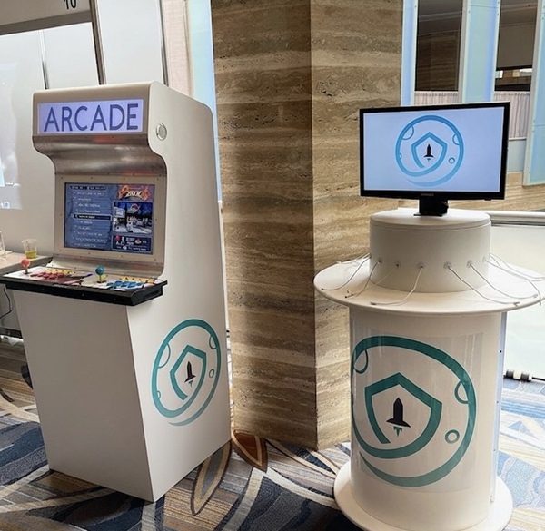 Epic Event Solutions