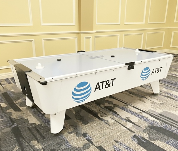 Epic Event Solutions