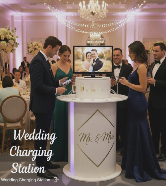 Epic Event Solutions