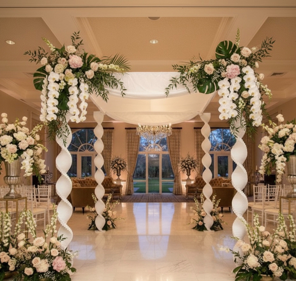 Epic Event Solutions