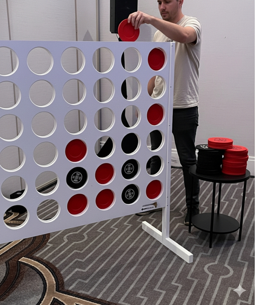 Epic Event Solutions