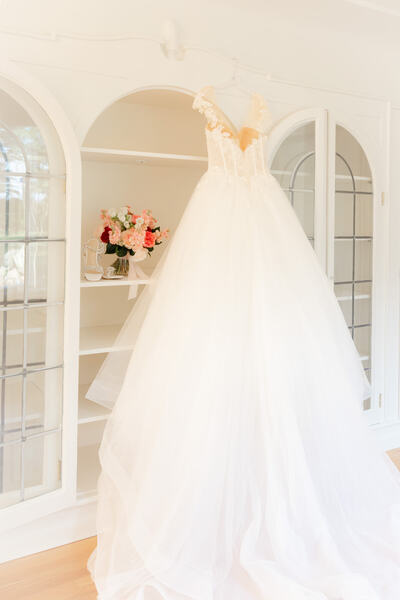 The Preserve McMinnville