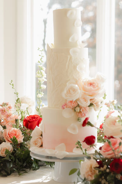 The Preserve McMinnville