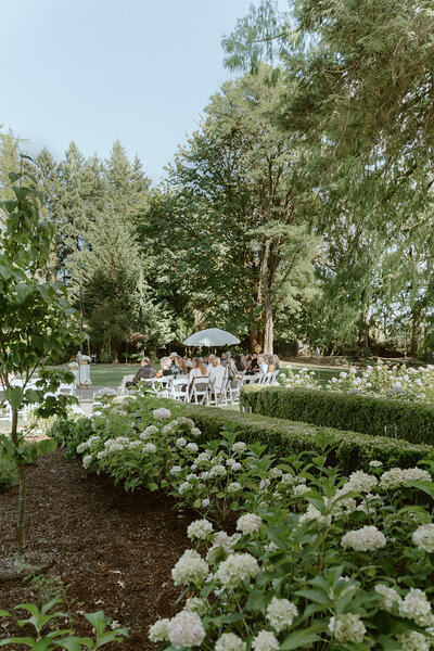 The Preserve McMinnville