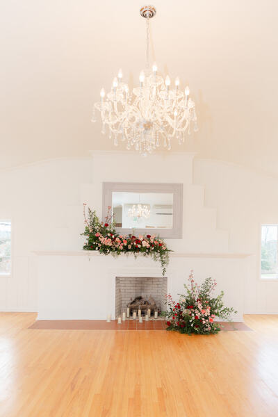 The Preserve McMinnville