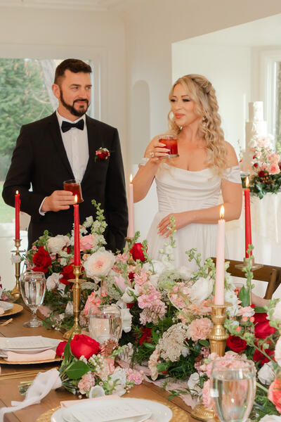 The Preserve McMinnville