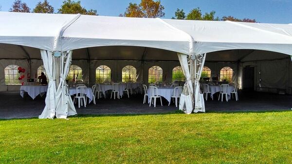 Stone Tree Golf, Fitness, Dining, Banquets