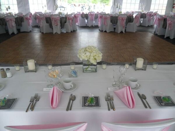 Stone Tree Golf, Fitness, Dining, Banquets