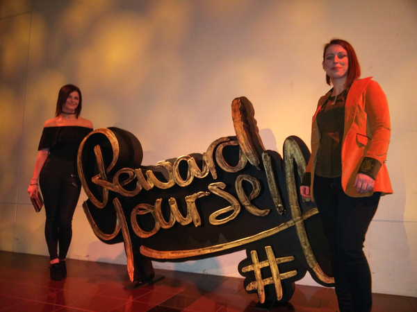 The Bees Knees Design