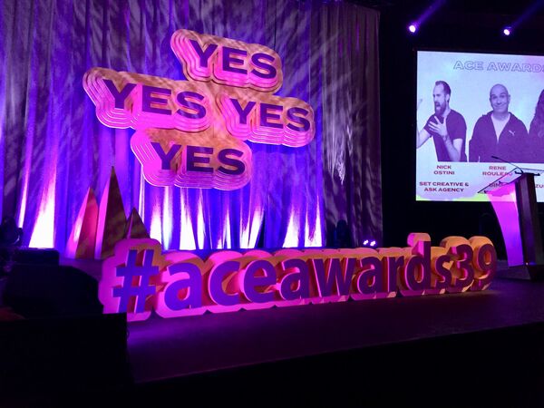 The Bees Knees Design