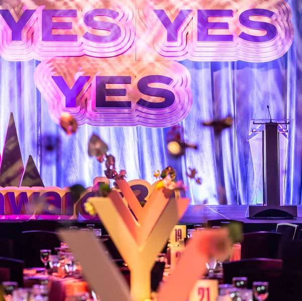 The Bees Knees Design