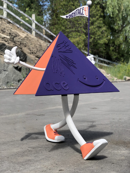 The Bees Knees Design