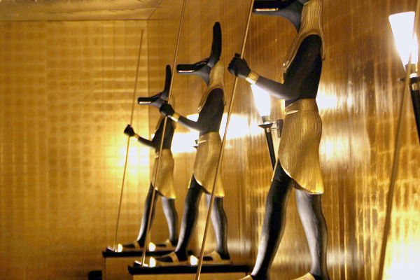 The Bees Knees Design