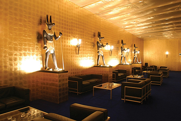 The Bees Knees Design