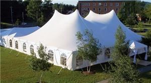 Upstate Tents and Events by Country True Value Inc.