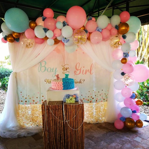 Pandora Box Entertainment