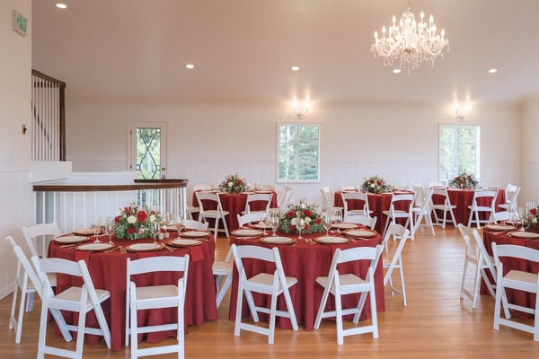 The Preserve McMinnville