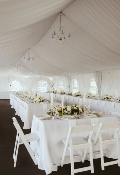 The Preserve McMinnville