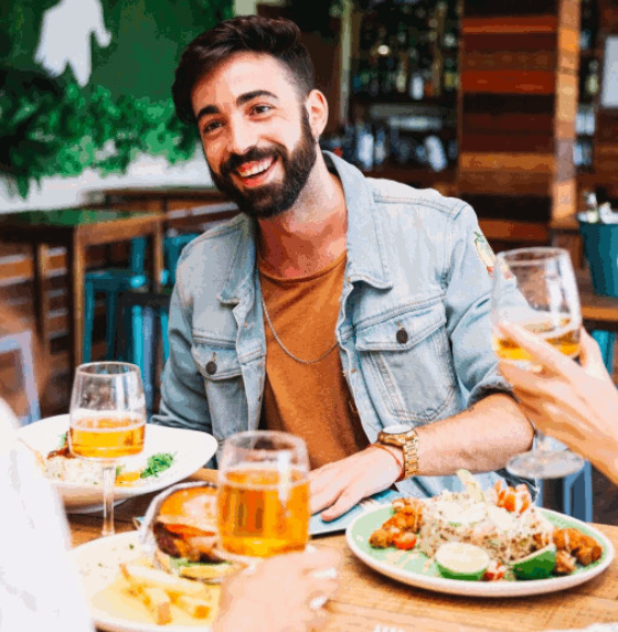 June Plum Restaurant