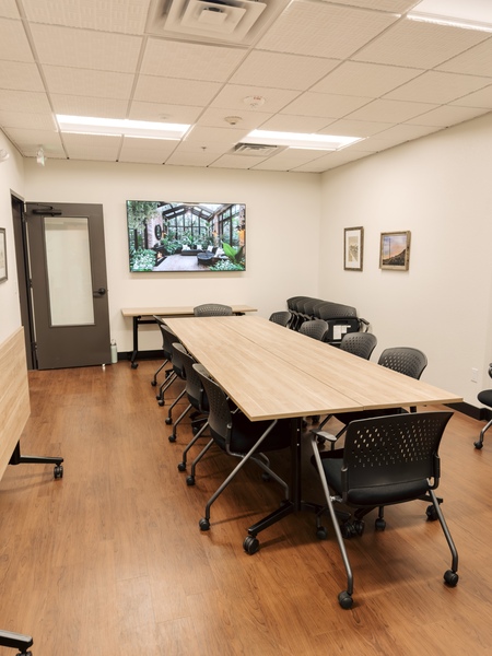 Note-Able Music Therapy Services