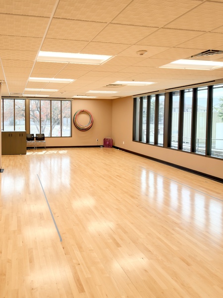 Note-Able Music Therapy Services