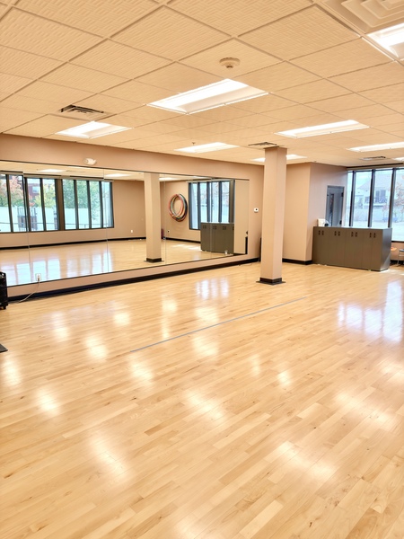 Note-Able Music Therapy Services