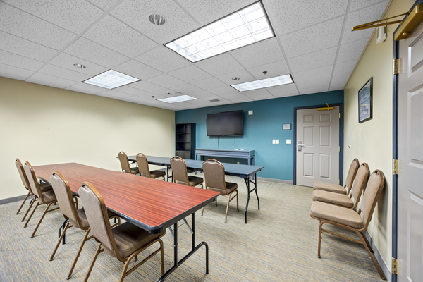 Independence Stay Marinette